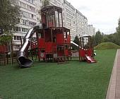 Собянин рассказал о создании комфортной городской среды в Зеленограде